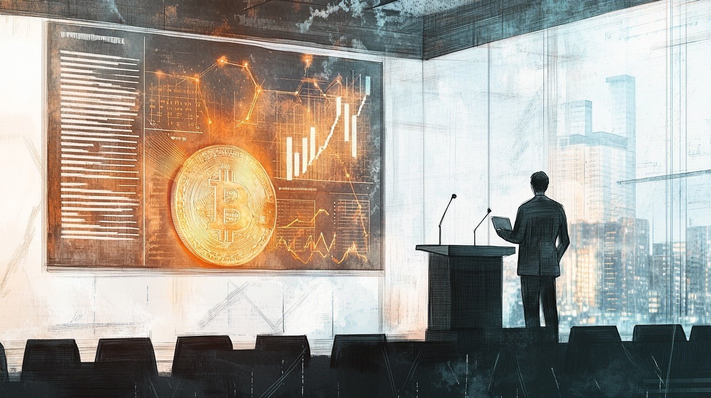 Акції KindlyMD обвалилися на 55% після заяв CEO